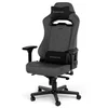 HERO ST TX Gaming stolica antracit