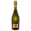 PERLINO Prosecco Penušavo vino, 0.75l