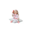Zapf Baby Annabell Sophia, 43 cm