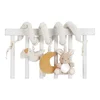 Little Dutch® Igračka za kolica, spirala Newborn Natuals
