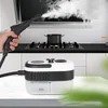 Paročistač sa 7 dodataka/ 2500W