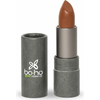boho Concealer