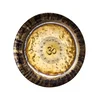 Gong Chakra 60cm kronska čakra 172,06Hz/F2 G24CC7 MEINL