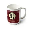 Harry Potter - Platform 9 3/4 Mug