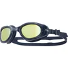 Tyr special ops 2.0 mirrored temno modra