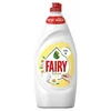 DETERDŽENT ZA SUĐE CHAMOMILE FAIRY 900ML
