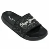 Pepe Jeans papuče za žene