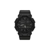 Casio GA-010-1A1ER