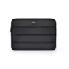 Torba za Laptop 15.6 Portland Sleeve/crna