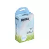 JOOLA LOPTICE ZA STONI TENIS OUTDOOR BALL 6