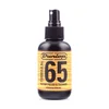 DUNLOP 654C FORM 65 W/CLOTH