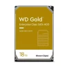WD 18TB Gold 3,5 SATA 6Gb/s 7200rpm 512MB HDD disk
