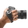 PEAK DESIGN Clutch camera hand strap