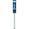 Bosch Burgija SDS Clean max-8X 25x400x650mm Expert 2608901796