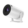 EVEON HY300 pametni projektor Android WiFi Full HD, bel