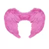 PINK MALA KRILA