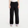Hlače Dickies 247 Loose Work Pant Black W30/L30