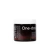 One Days You Tuferi Help me Pore-T Pad, 125ml, 60 komada