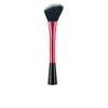 Blending brush Beter