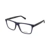 Guess GU50186 090