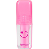 Lip gloss Top Model, Pink, Blueberry
