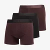 Bokserji Hugo Boss Boxer Briefs3p Boss One D Multicolor XL