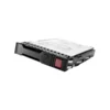 Hewlett Packard Enterprise 785407-001 internal hard drive 2.5 300 GB SAS