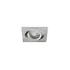 BBLINK ROZETNA 649 SILVER