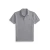Polo Ralph Lauren Majica siva