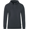 Mikica s kapuco JAKO Organic Hoody