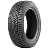 Nokian Snowproof 1 ( 245/50 R18 104V XL )