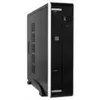 LC Power mini ITX 1360mi, 75W ext.