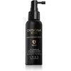 Crescina 200 Re-Growth and Anti-Hair Loss Maintenance Lotion preparat za redke lase za moške 100 ml