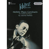 HEIFETZ COLL.PLAY GERSHWIN