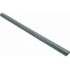 Rezervni deli za Frame Pool Ultra Rondo XTR O 488x122 cm - (2) Vertikalni nosilec