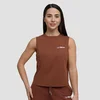 GymBeam Ženska majica bez rukava Agile Root