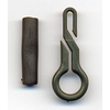 CP SITNICE-BL SISTEM 6*25mm 5 PCS (6468-001)