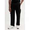 EA7 Emporio Armani Spodnji del trenirke