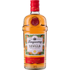 TANQUERAY Flor de Sevilla džin 0.7l
