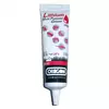 OREGON MAST VISENAMENSKA 125ML
