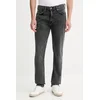 Kavbojke Levis 511™ SLIM