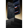 ESR Maska za mobilni telefon Iphone 17 Pro Max, Crna