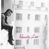 Falling in Reverse - Fashionably Late (LP)