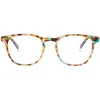 Zaštitne naocare BARNER Dalston/Light Tortoise