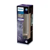 LED prigušiva sijalica SMOKY VINTAGE Philips T65 E27/6,5W/230V 4000K