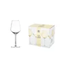 ROYAL LEERDAM ROYAL LEERDAM, ENJOY THE MOMENT, KOZARCI ZA BELO VINO, 380 ML, 6 KOS, (22153001)