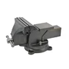 awtools SREDNJI VRTLJIVI PRIMEŽ 8/200 mm KLJUČAVNIČAR