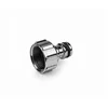 Bradas Izvod za slavinu 3/4-1 chrom ch-kt4018z