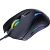 Miš Sandberg LightFlow 6D Gamer Mouse 640-27