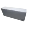 Mayin Toner W1335A zamenska kaseta za HP (M438/M440/M442/M443), 7.4k